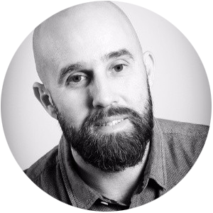 Christophe Raschetti