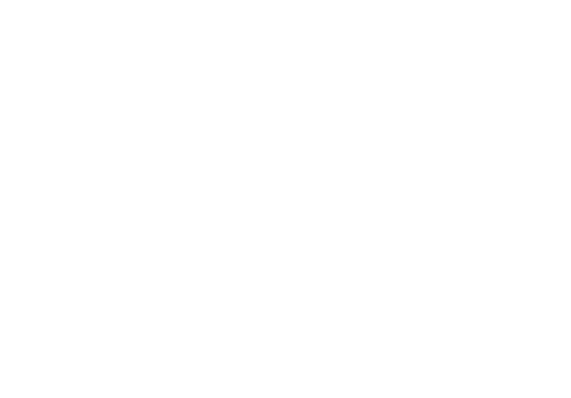 Valkama Cabin