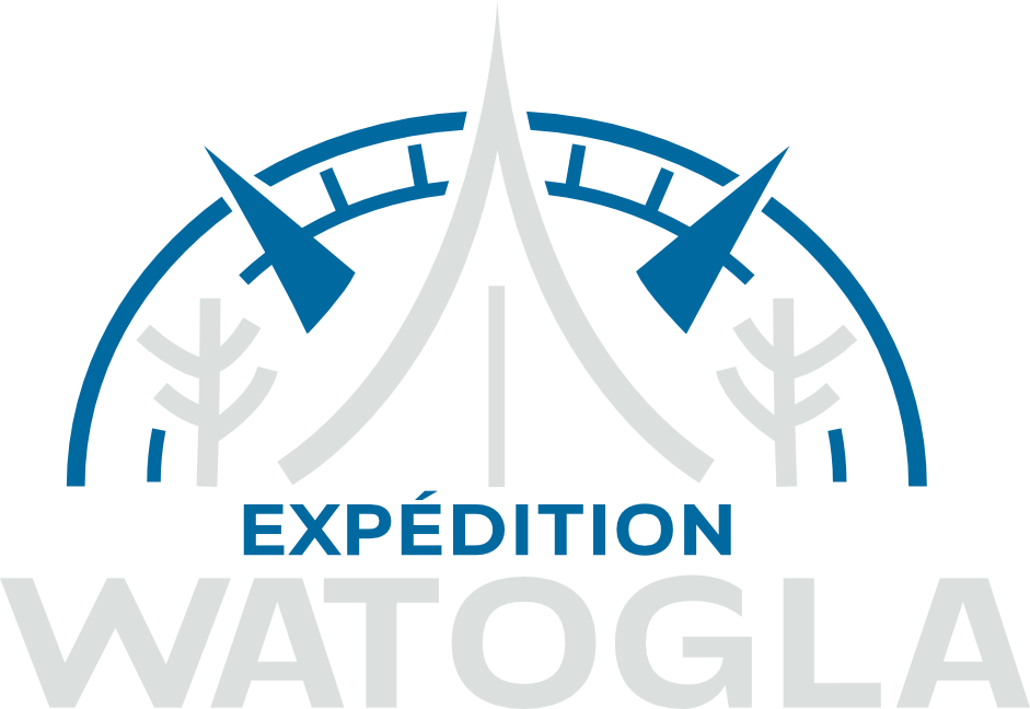 Logo 3