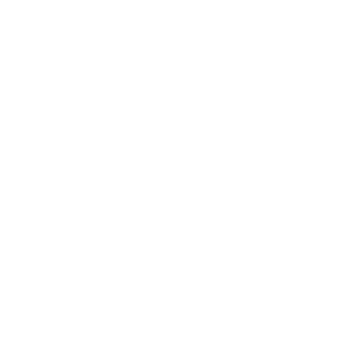 pictogramme watogla