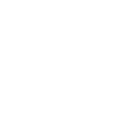 pictogramme watogla