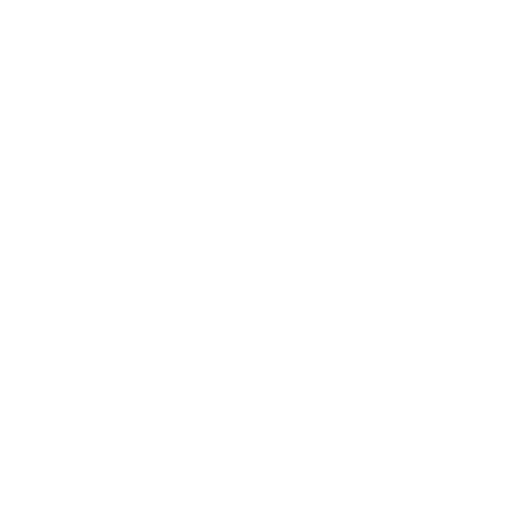 pictogramme cycle