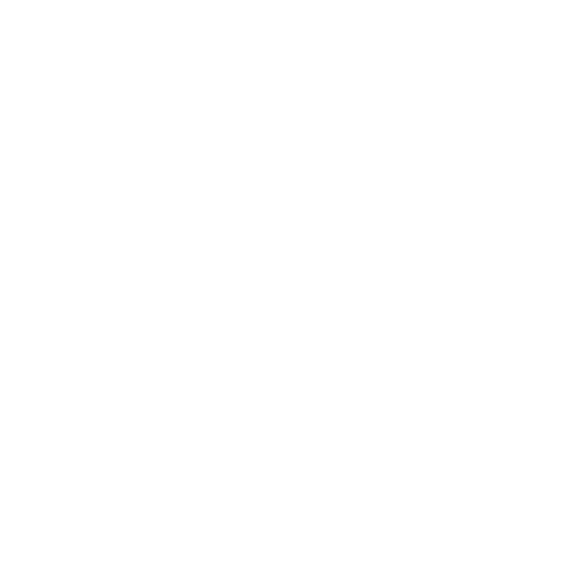 pictogramme watogla