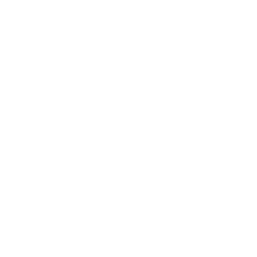 pictogramme watogla