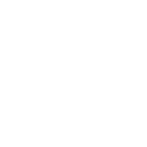 pictogramme watogla