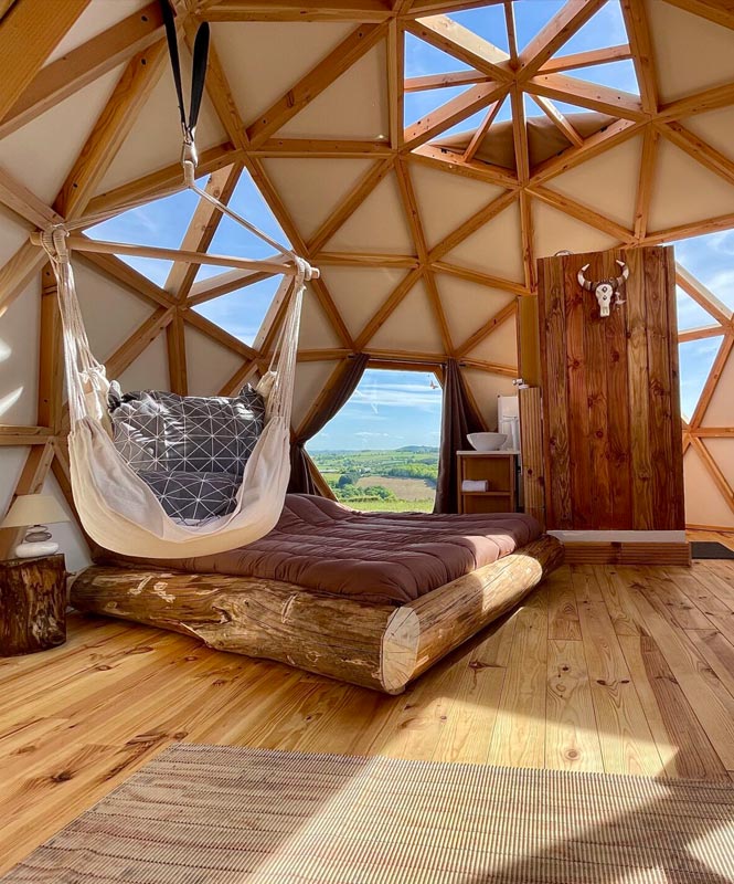 watogla camp